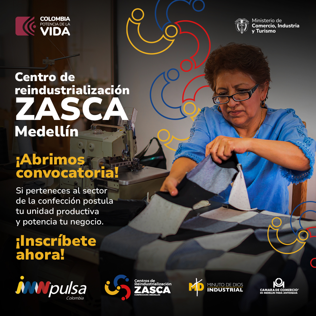 Zasca