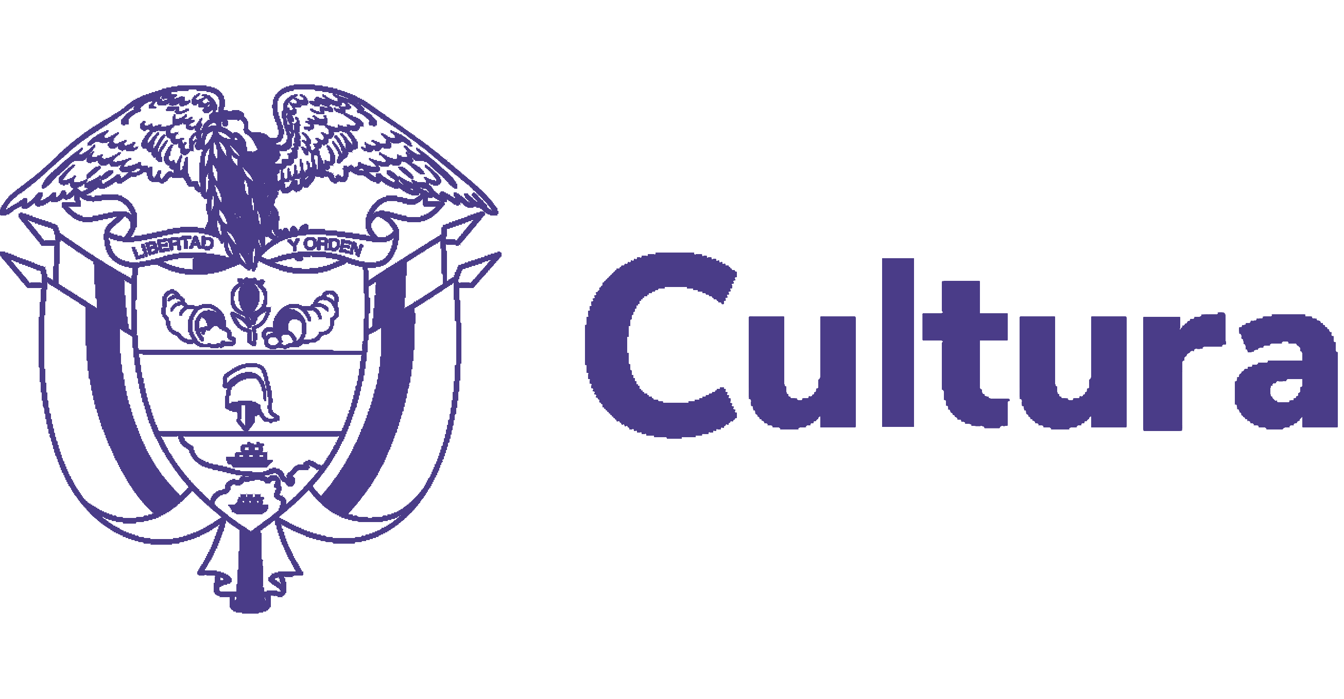 Logo_Ministerio_de_Cultura_de_Colombia_2022-2026