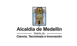 Alcaldía de Medellín