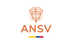 ansv