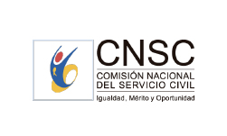 CNSC