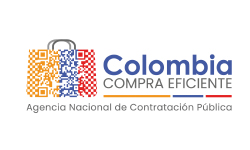 Colombia Compra Eficiente