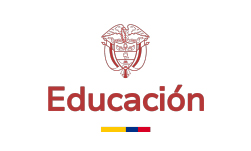 educacion