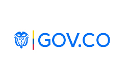 gov.co