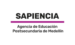 Sapiencia