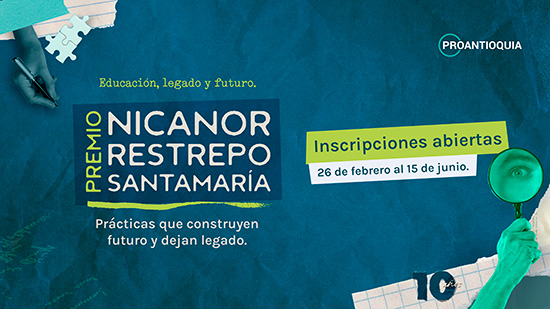 Portada_Video_Landing