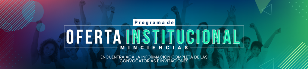Fortalecimiento de capacidades territoriales en situaciones de emergencia