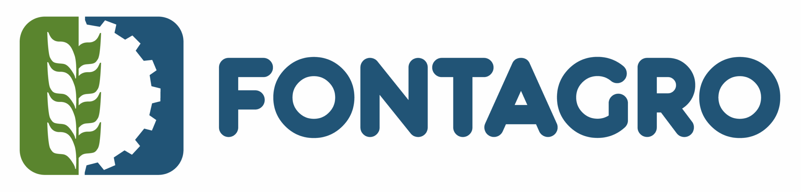 logo_fontagro