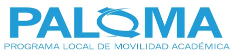 paloma