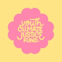youth_climate_justice_fund_logo